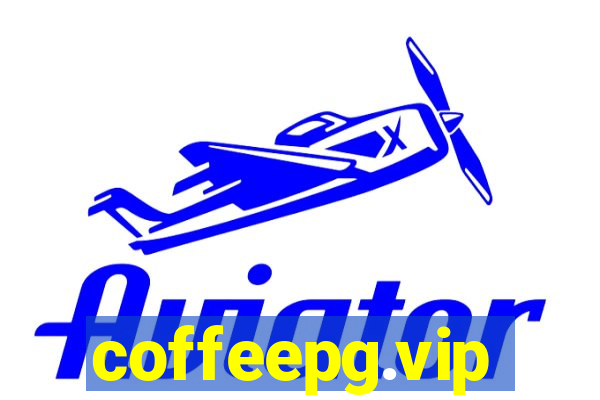 coffeepg.vip