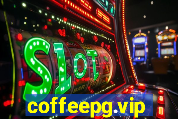 coffeepg.vip