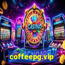 coffeepg.vip