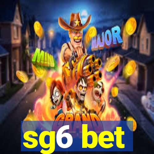 sg6 bet