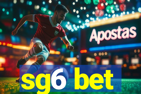 sg6 bet