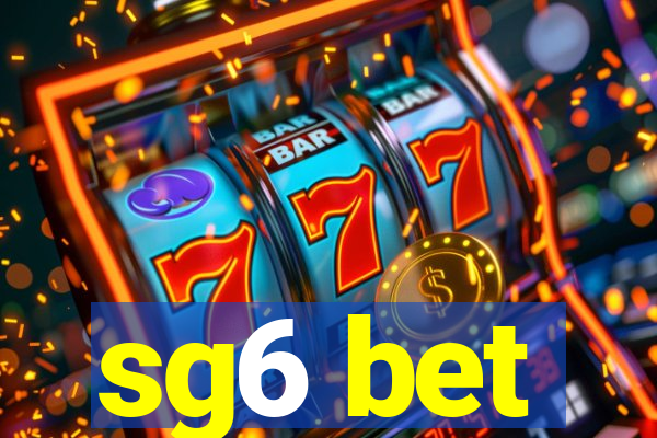 sg6 bet