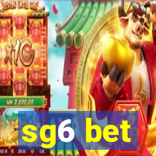 sg6 bet