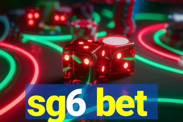 sg6 bet