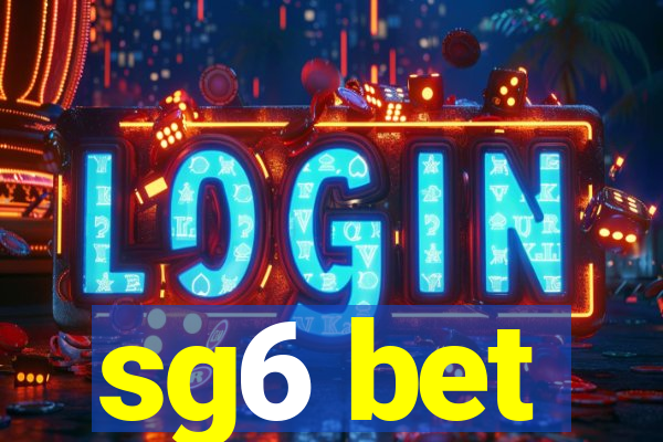 sg6 bet