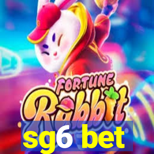 sg6 bet