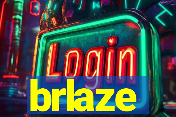 brlaze