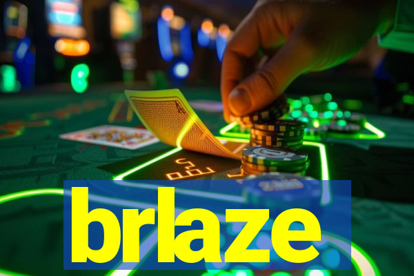 brlaze