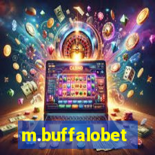 m.buffalobet