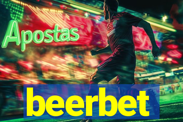 beerbet