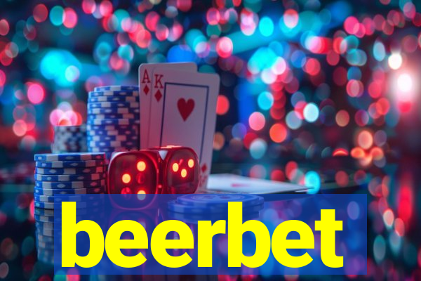 beerbet