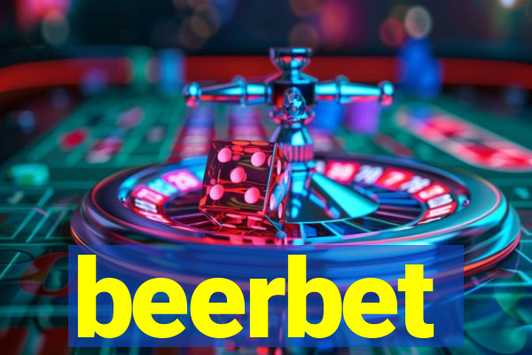 beerbet