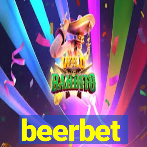 beerbet