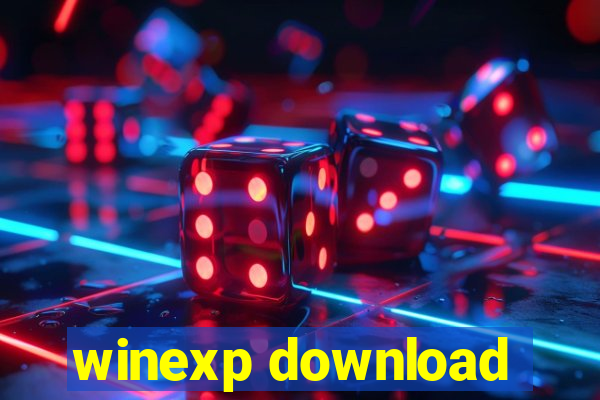 winexp download