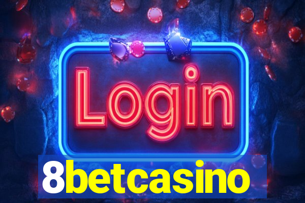 8betcasino