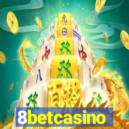 8betcasino