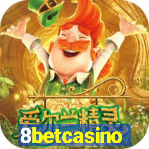 8betcasino