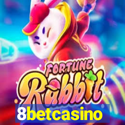 8betcasino