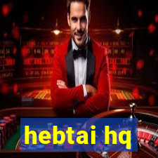 hebtai hq