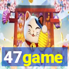 47game