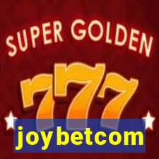 joybetcom