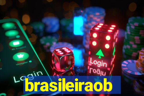 brasileiraob