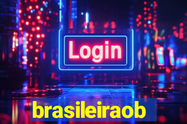 brasileiraob