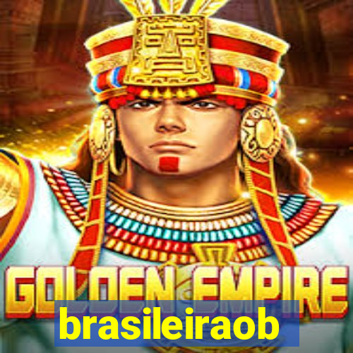 brasileiraob