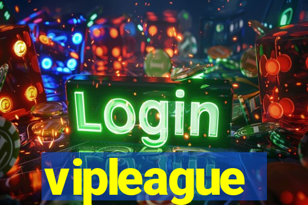 vipleague