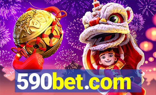 590bet.com