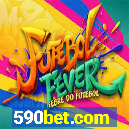 590bet.com