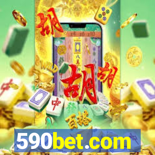 590bet.com