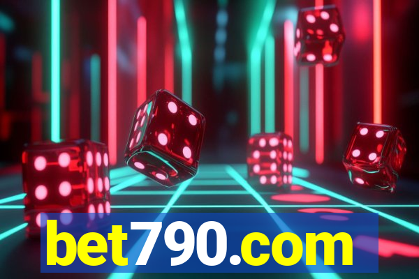 bet790.com