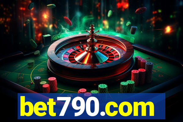 bet790.com