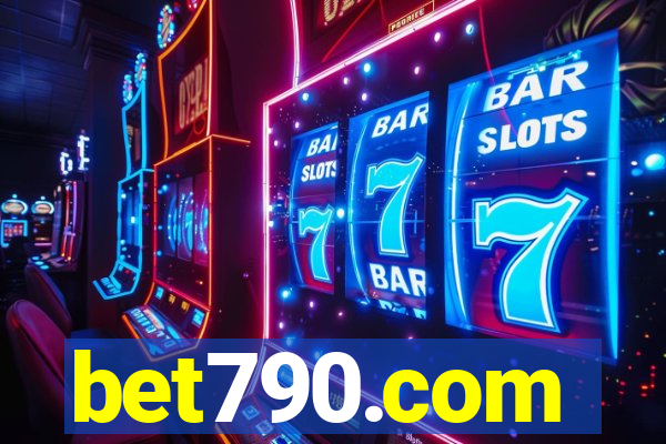 bet790.com