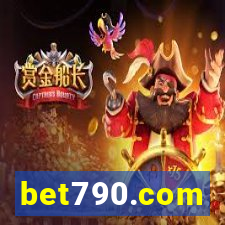 bet790.com