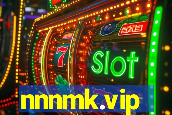 nnnmk.vip