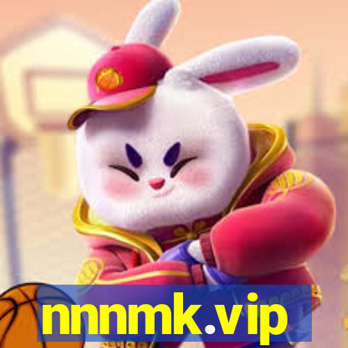 nnnmk.vip