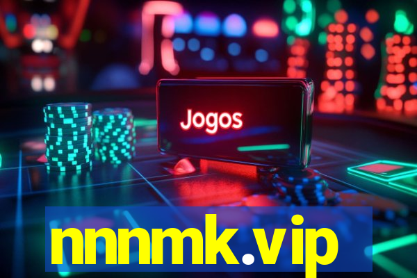 nnnmk.vip