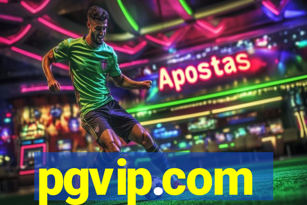 pgvip.com