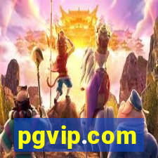 pgvip.com