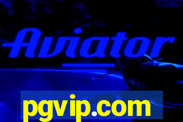 pgvip.com