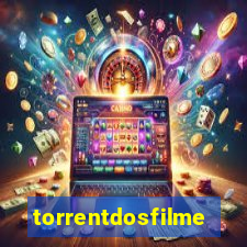 torrentdosfilmes.tv