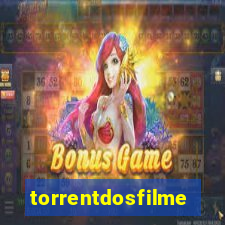 torrentdosfilmes.tv