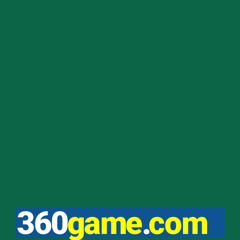 360game.com