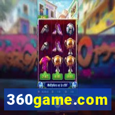 360game.com