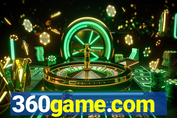 360game.com