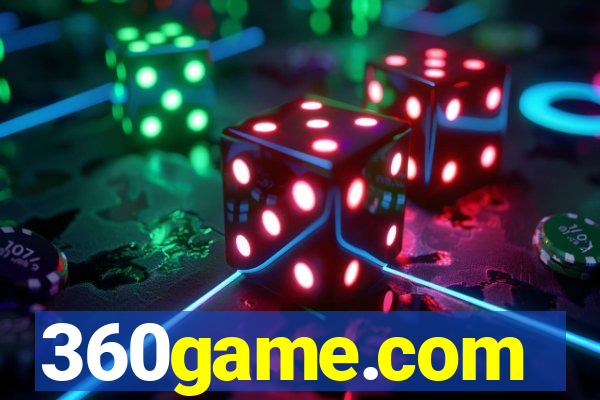 360game.com