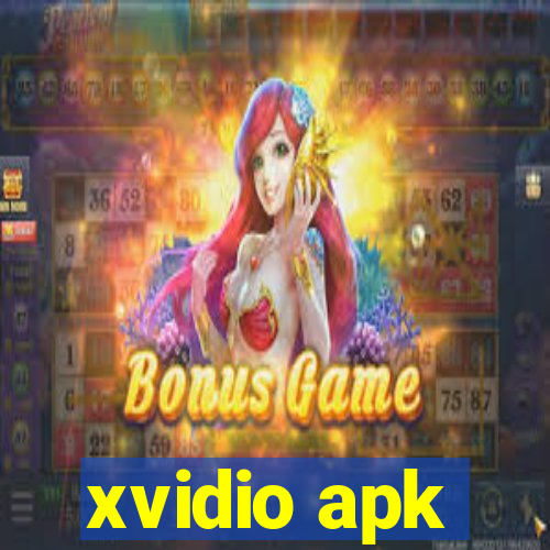 xvidio apk