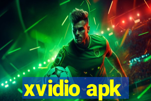 xvidio apk